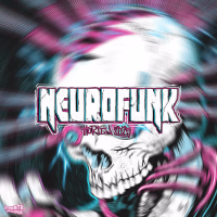 Neurofunk 2025 (Single)