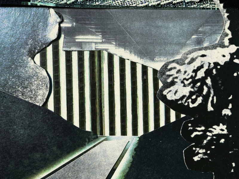 dunkel (Single)