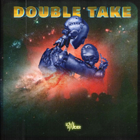 Double Take (Single)
