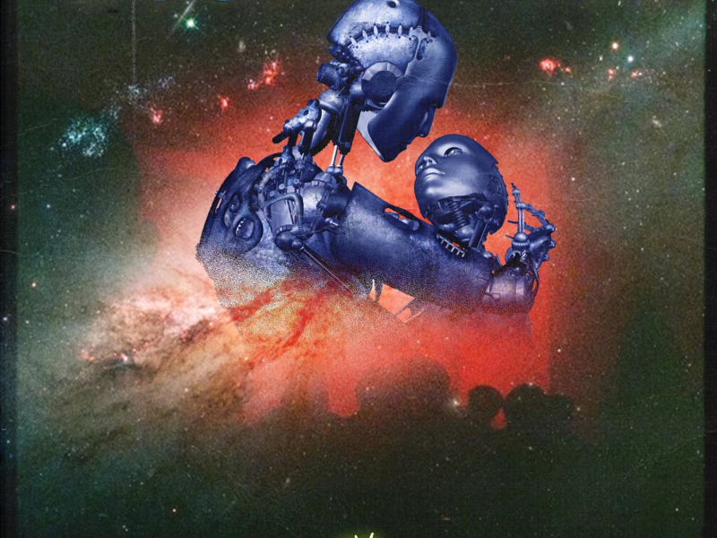 Double Take (Single)