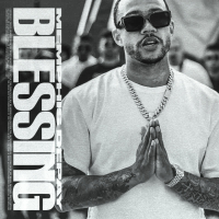 Blessing (Single)