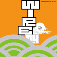 WIRE04 COMPILATION (Single)