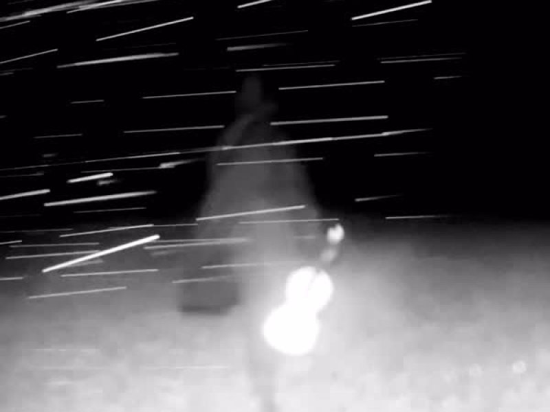 Divergence + Silhouettes (Manchester Edit) (EP)