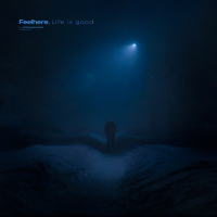 life is good (Single)