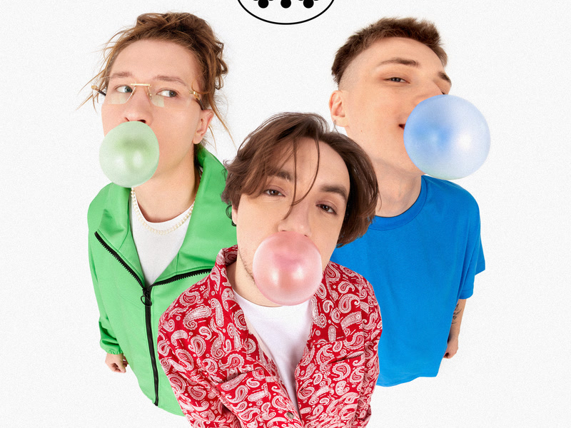 Amerykańskie Teledyski (Single)