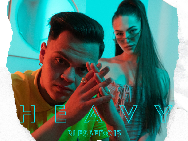 Heavy (Single)