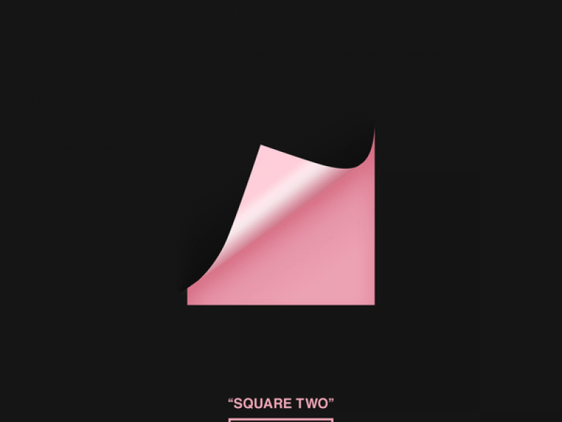 SQUARE TWO