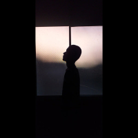 Quem diria? (Single)