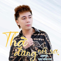 Thà Đừng Nói Ra (Single)