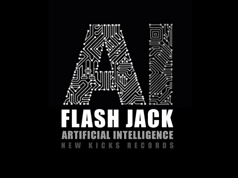 Artificial Intelligence (EP)