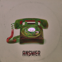 Answer (Single)