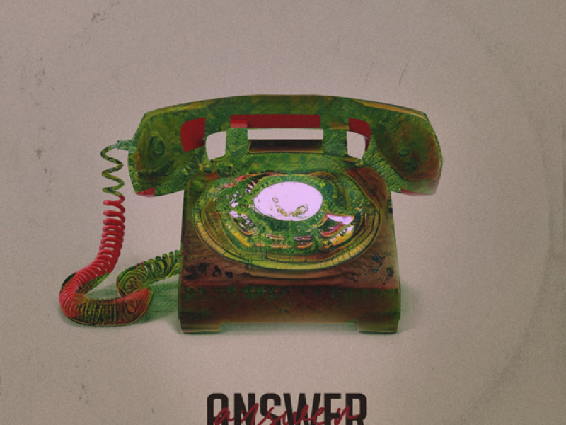 Answer (Single)