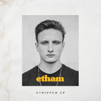 Stripped - EP (Single)