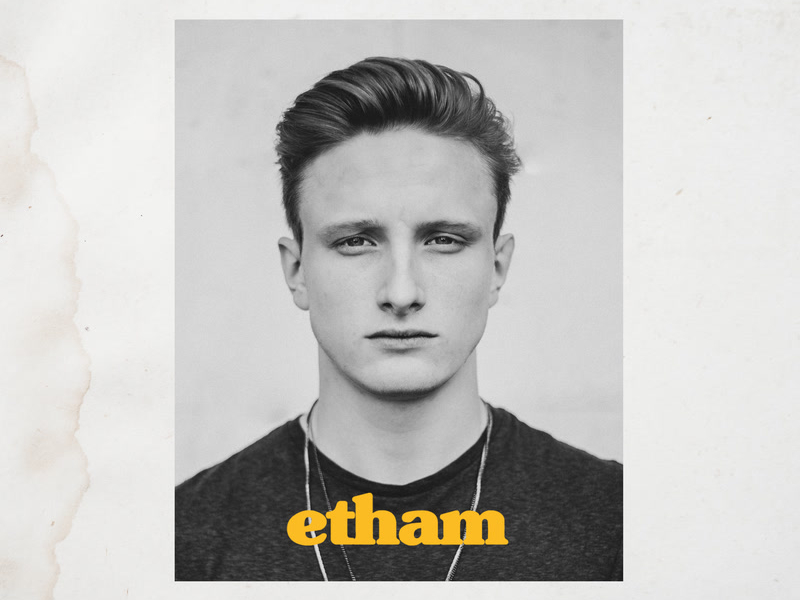 Stripped - EP (Single)