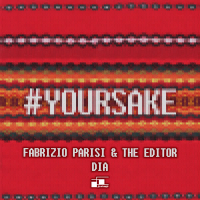 #yoursake (Single)