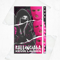 Loud Luxury 2022 (Single)