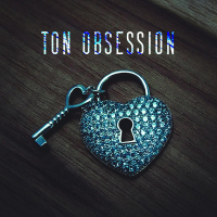 Ton Obsession (Single)