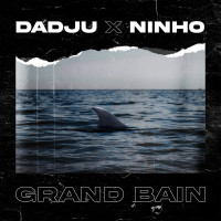 Grand bain (Single)