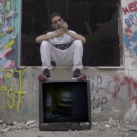 No Porque Sea Va a Ser Fácil (Single)