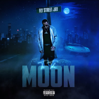 To The Moon (Single)