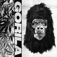 Gorila (Single)