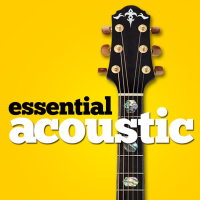 Essential Acoustic