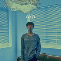 OXO (EP)