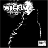 Wolfin (Single)
