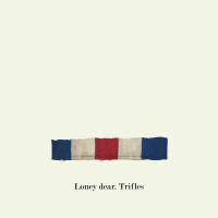 Trifles (Single)