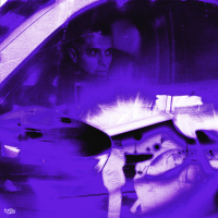 Jestem Crazy (Single)