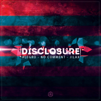 Disclosure (Single)