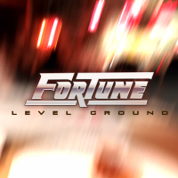 Level Ground (Single)