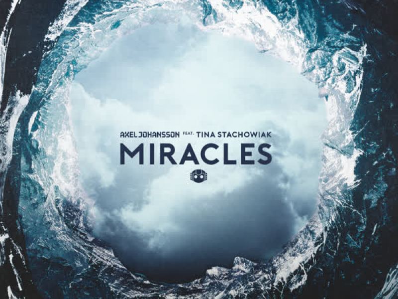 Miracles (Single)