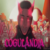 Cogulândia (Single)