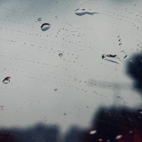 Love has left again (Single)