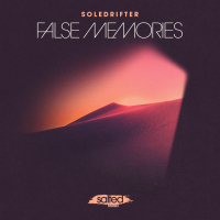 False Memories (EP)