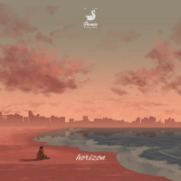 Horizon (Single)