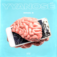 Yyanosé (Single)