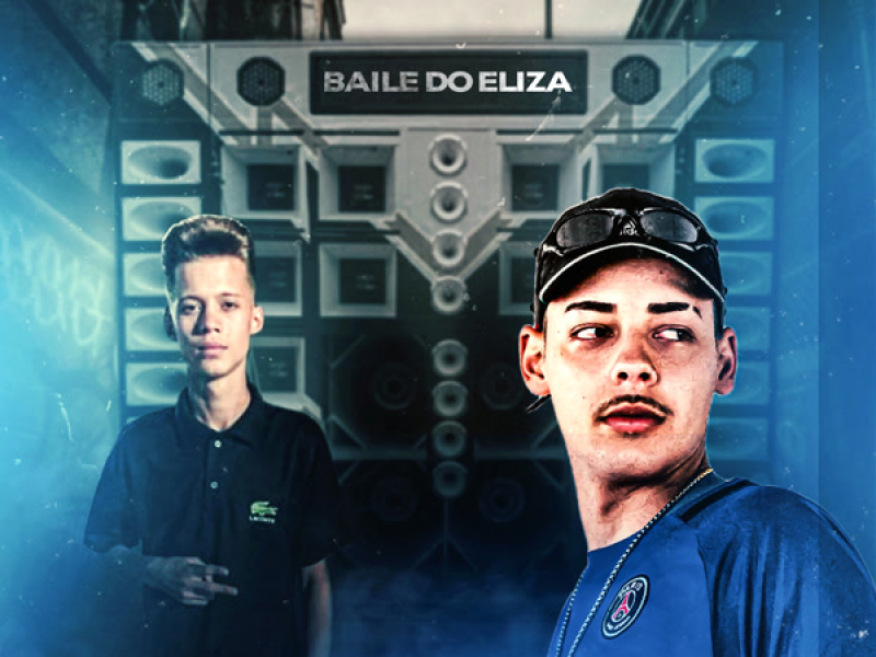 GRAVA UM STORYZINHO (Single)