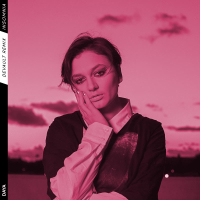 Insomnia (Devault Remix) (Single)