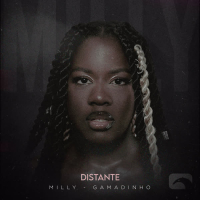 Distante (Single)