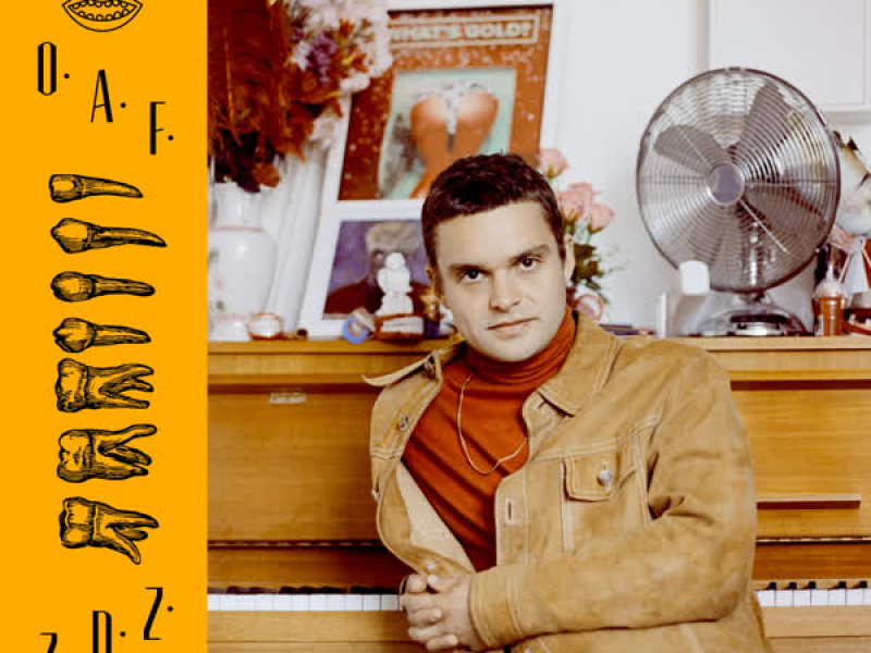 Operationen am faulen Zahn der Zeit