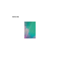 Watch Me (Single)