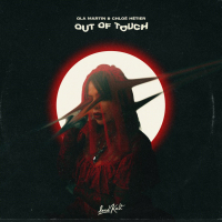 Out Of Touch (Single)