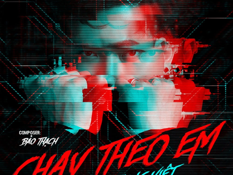 Chạy Theo Em (TNBH Remix) (Single)