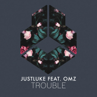 Trouble (Single)