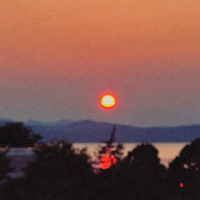 Heartstring (Single)