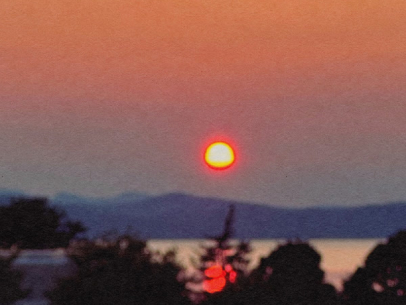 Heartstring (Single)