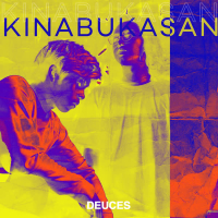 Kinabukasan (Single)