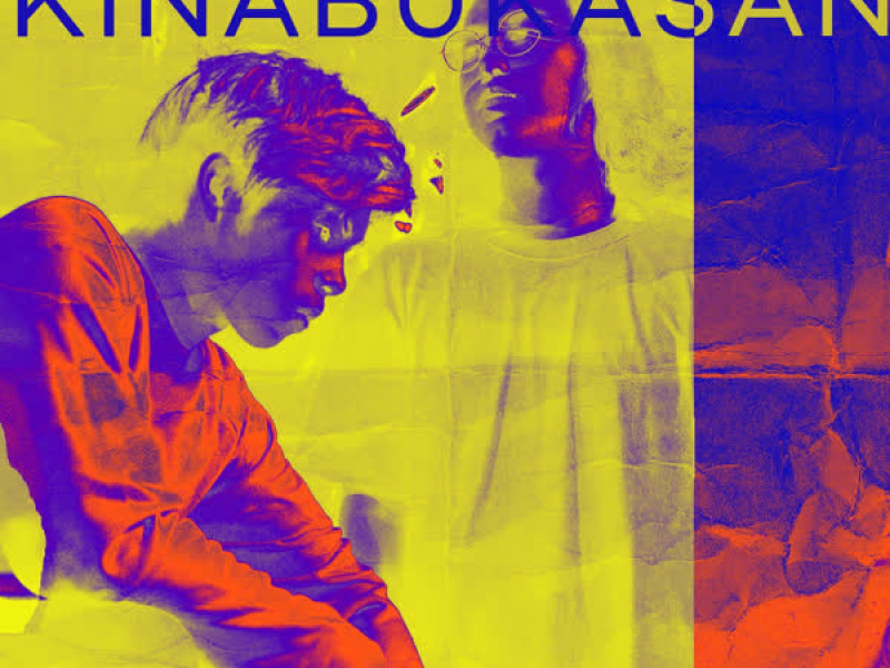 Kinabukasan (Single)